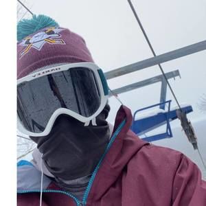 Meet your Posher, Gary